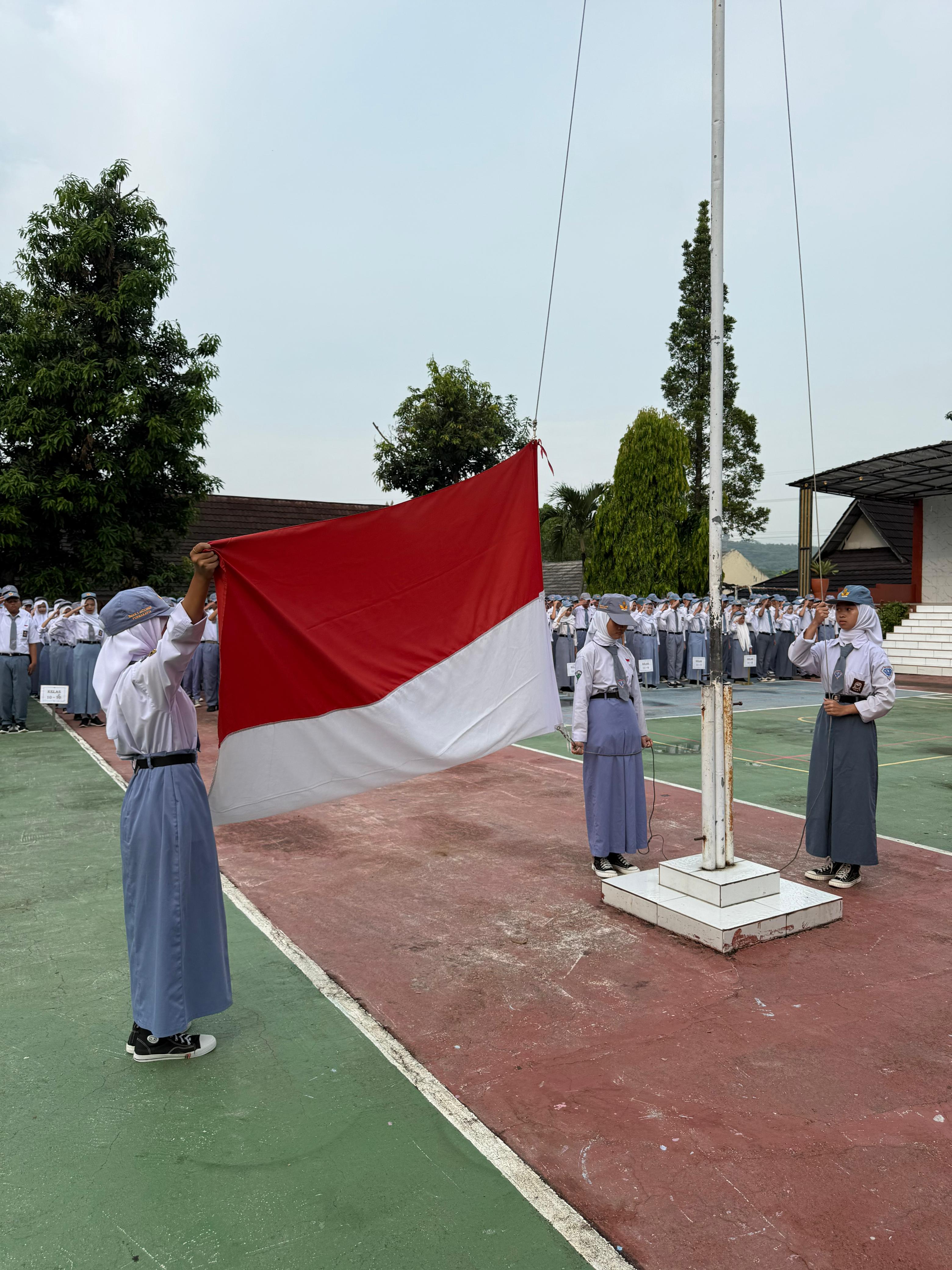 IMG-20250526-WA0019